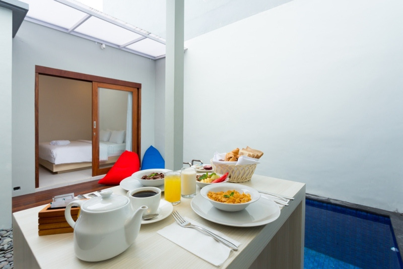 kamalacempaka's tweet photo. BROKEN MARCH PROMO 😍
1 Bedroom Plunge Pool Villa
📌Umalas, 10 minutes from Seminyak
🍳Breakfast included for 2 pax
ONLY .... IDR 600.000 per night.
💝
Valid until 31 March 2020.
💜
Bookings & details contact us 👩💻
#marchpromo
#privatepoolvillas
#umalasbali
#liburanbali https://t.co/N8wpdJsEQM