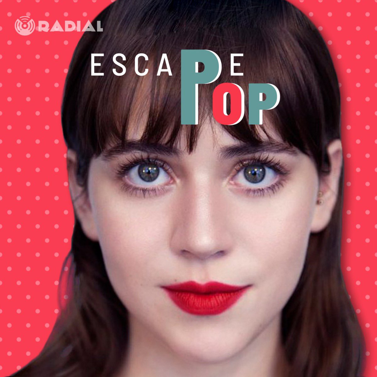 Tessa_ia's tweet photo. https://t.co/rIPDSdH6rg
#RadialMéxico #EscapePop 💌✨ https://t.co/7Q9suCc8ta