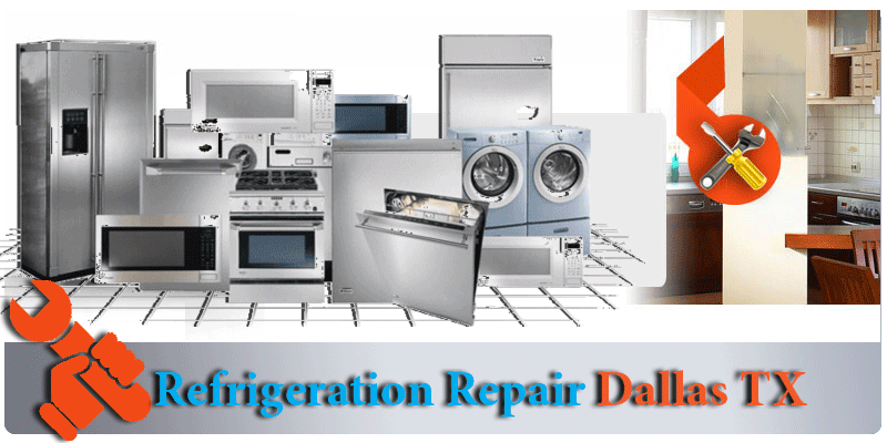 Contact us for Commercial #RefrigerationRepair in #DallasTX / Dallas County. Get in touch with us today.
Call ☎️(214) 550-3458

enertiahvac.com/commercial-ref…