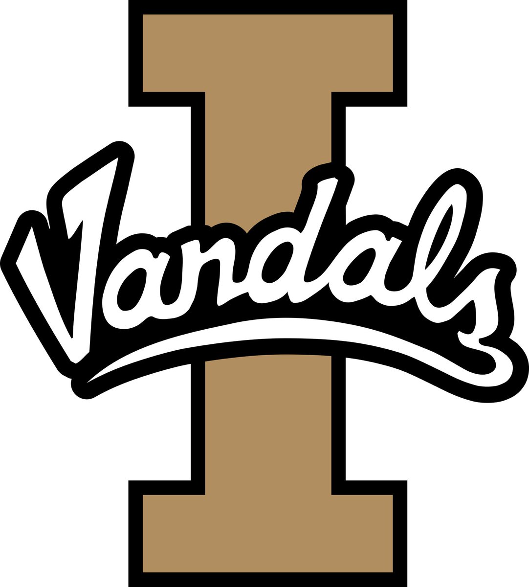 hsmith994's tweet photo. Extremely blessed to receive an offer from the university of Idaho🙏🏽🙏🏽🙏🏽@JsonCarter @CoachSmithEra @TheHiveFootball @Herman30536538 @DameshaHoliday https://t.co/qeDVz2JMU3