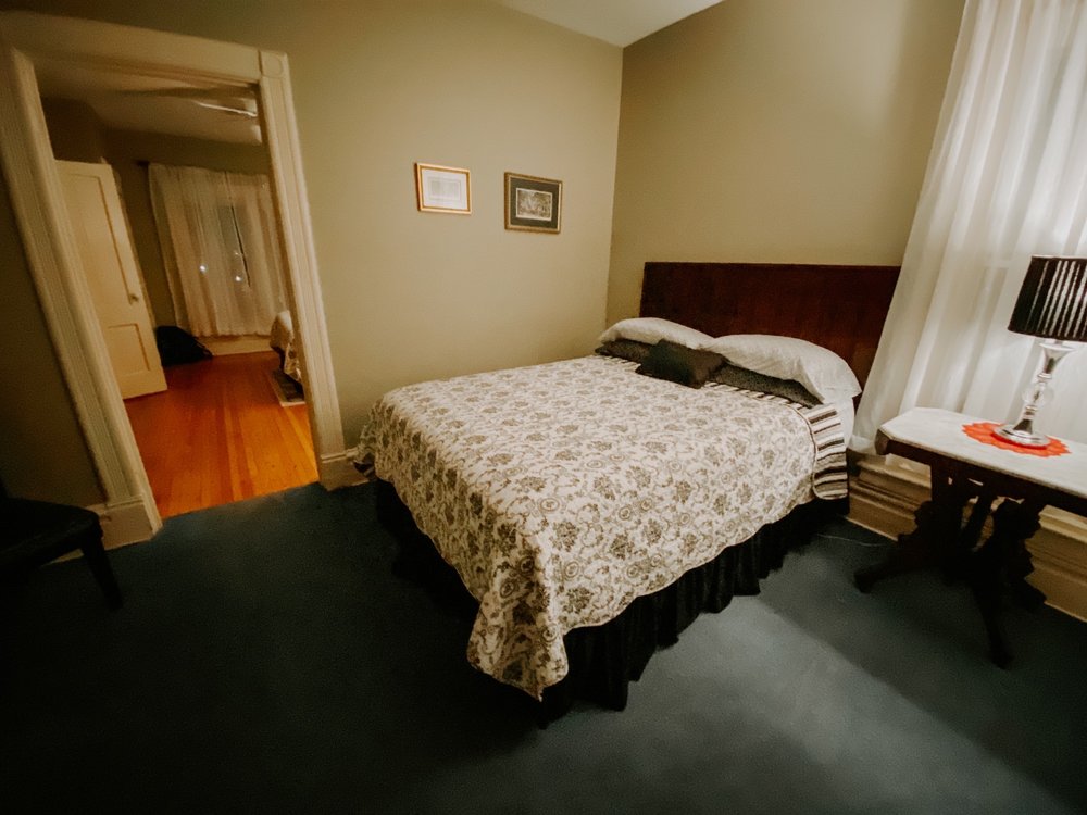 Ignite Hospitality tweet media