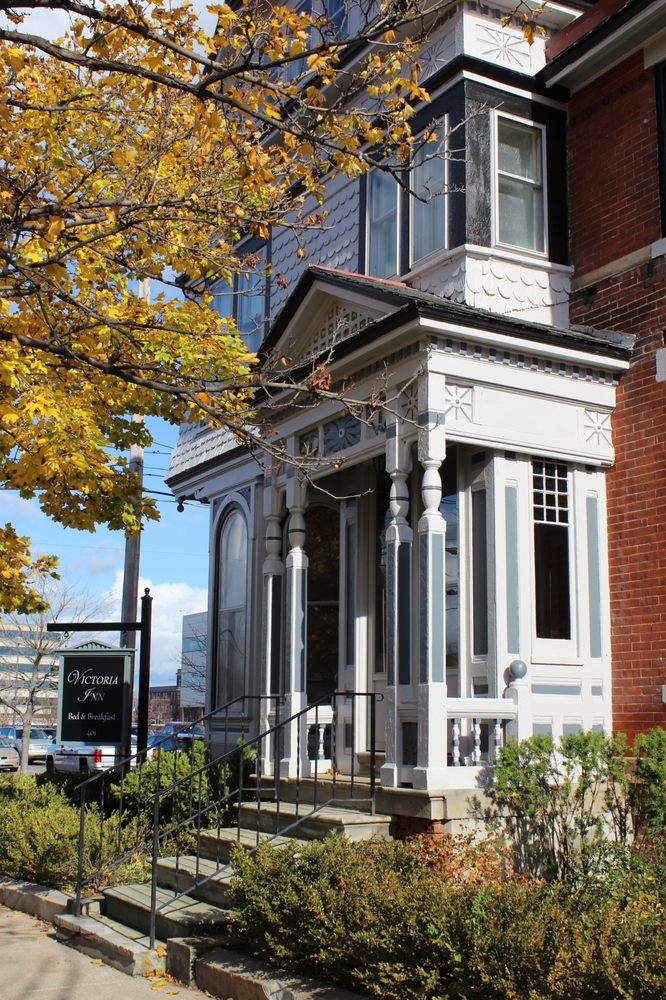 Ignite Hospitality tweet media