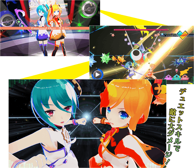 サイト更新のtwitterイラスト検索結果 古い順