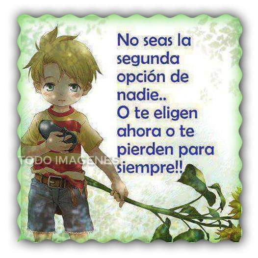 Betty 💞 (@betty_soyy) on Twitter photo 