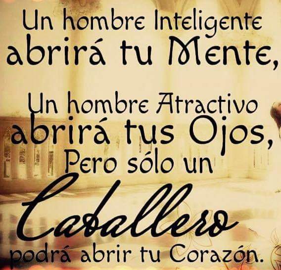 Betty 💞 (@betty_soyy) on Twitter photo 