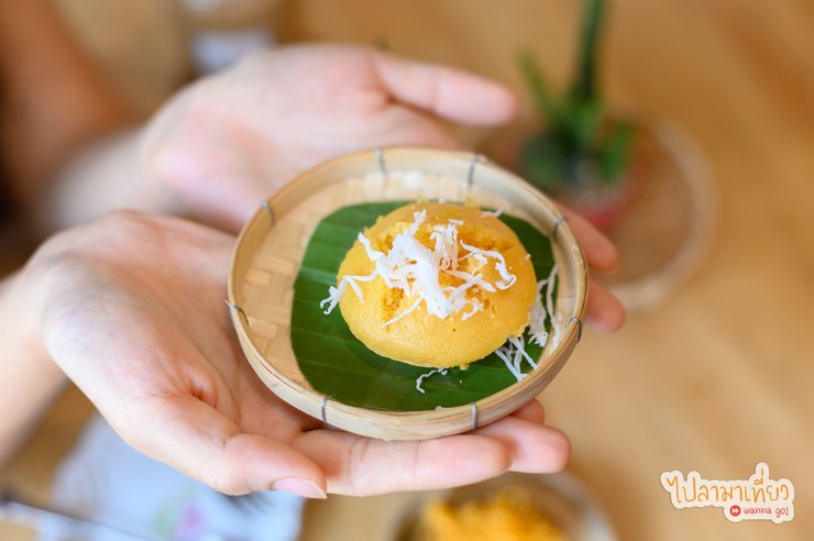 readmeSocialTH's tweet photo. โมน #HomemadeCafe : #ขนมดี #กาแฟได้ ตกแต่งสไตล์ #มินิมอล ตั้งอยู่ย่าน #งามวงค์วาน มีมุม #ถ่ายรูปสวยๆ เก๋ๆ โดดเด่นด้วย #ขนมไทย หอม หวานกำลังดี อ่านต่อได้ที่ : https://t.co/cl0DP16gWx
#cafehoppingbkk #cafe @cafelistth @CAFETELLER @Review_Thailand #reviewcafe #ReviewThailand https://t.co/HbbxU9NYio