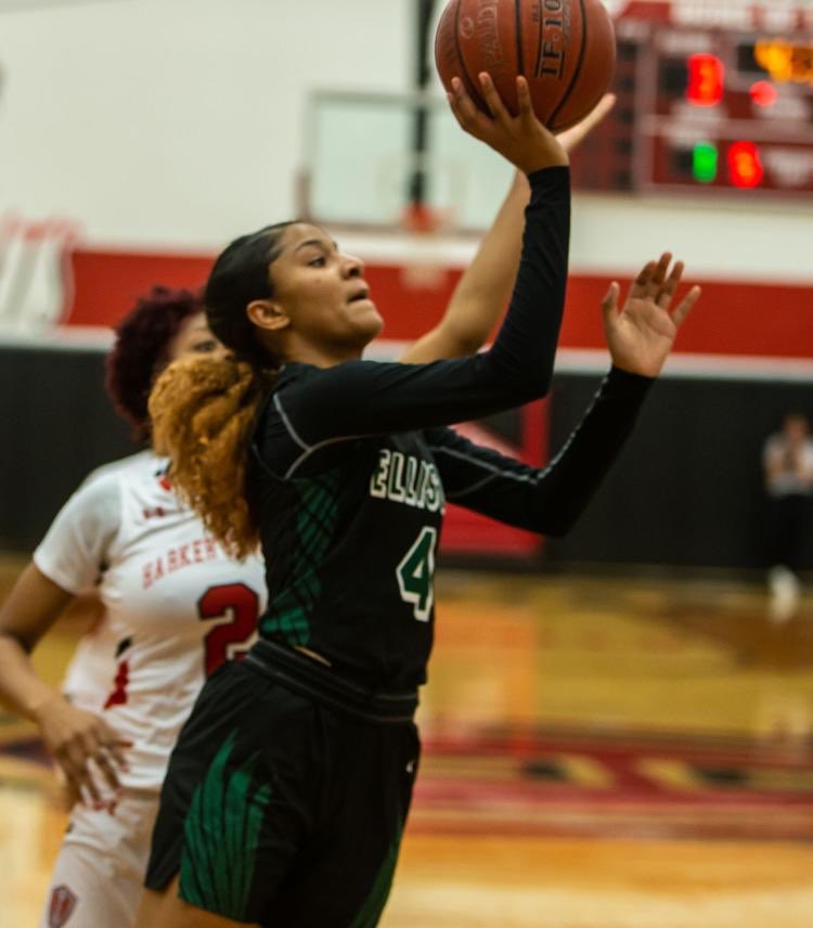 atxelitebball's tweet photo. @EllisonLady_BB
Good Work ladies 👏🏽💪🏽
🏀@arriannafaulks 1st Team All-District a true competitor who leaves it all on the floor #notcommitted #tough
🏀DeAija Brown 2nd Team All-District a dog & brick wall in the paint ... eat your Wheaties, u gonna need it 😓
#AESwag #wearyouout https://t.co/rzzlwkM5T3