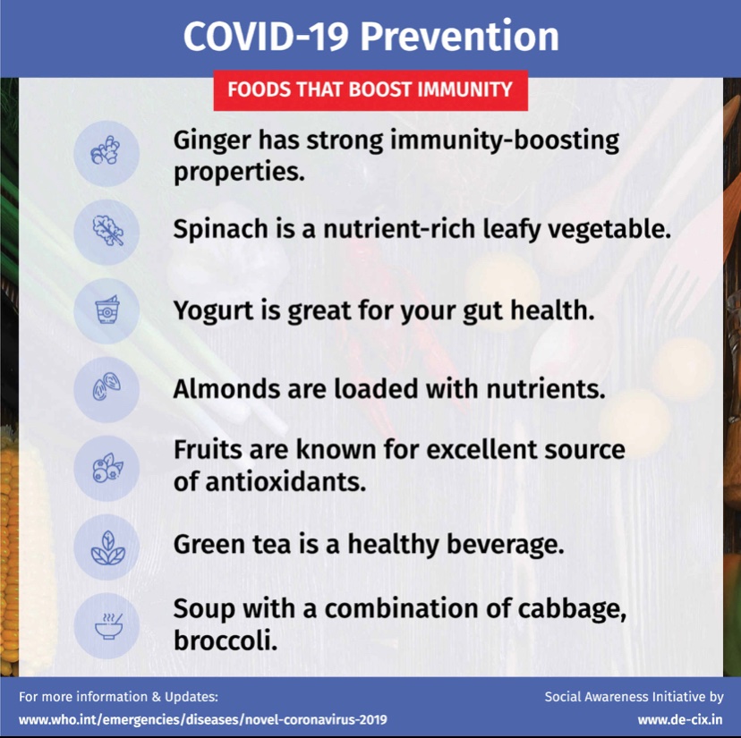 DrPeering's tweet photo. Doctors: Wash your hands!
Me:
Doctors: Cancel large meetings!
Me:
@DECIX: We just told our Indian team the following: Eat ginger, spinach, yogurt, etc
Me: huh?
#COVID_19 #internalmemo https://t.co/Sif2YqCx1K