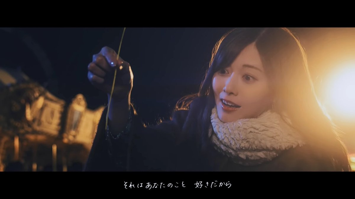 あ Wfidysjefv2wgyp Twitter