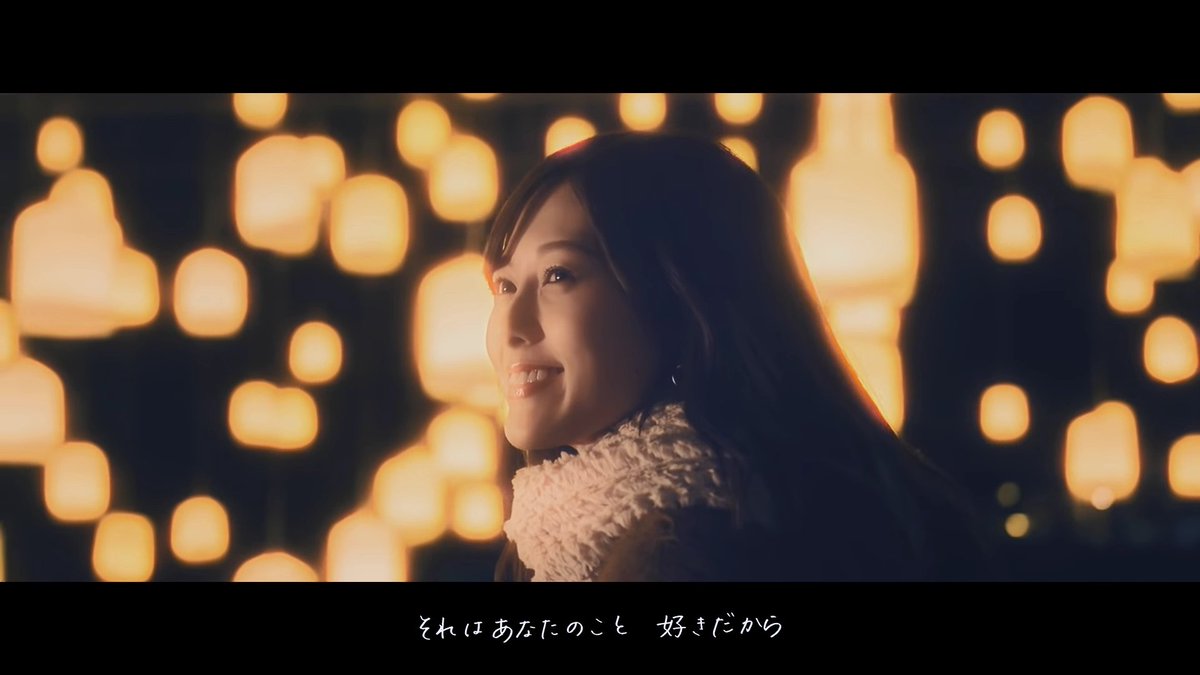 あ Wfidysjefv2wgyp Twitter