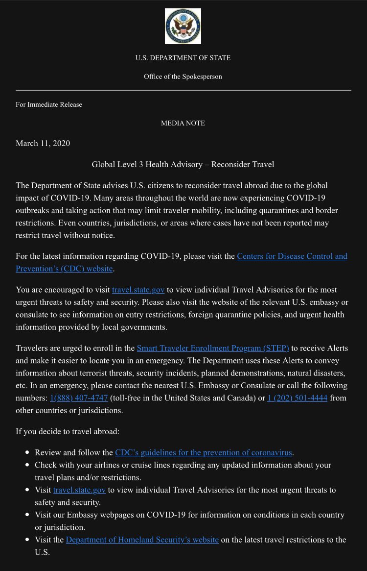 ES4MmLLWsAEvgZZ?format=jpg&name=medium