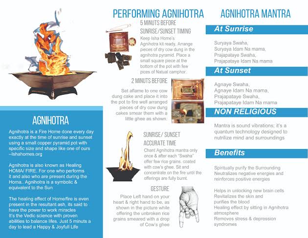 Mantra Pyramid Fire Vastu Shastra, Vastu Pyramids, Solution Provider,