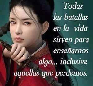 Betty 💞 (@betty_soyy) on Twitter photo 