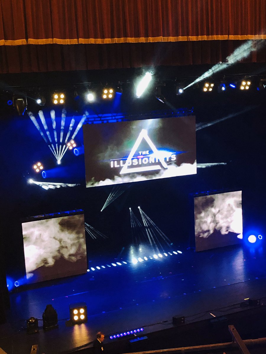 Jamie Twitchell tweet media