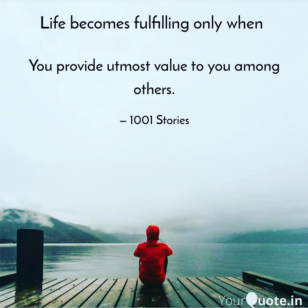 whywritings's tweet photo. #Writers #writerscommunity #thursdaymorning #thursdayvibes #quoteoftheday https://t.co/1DeuMEhKPC
