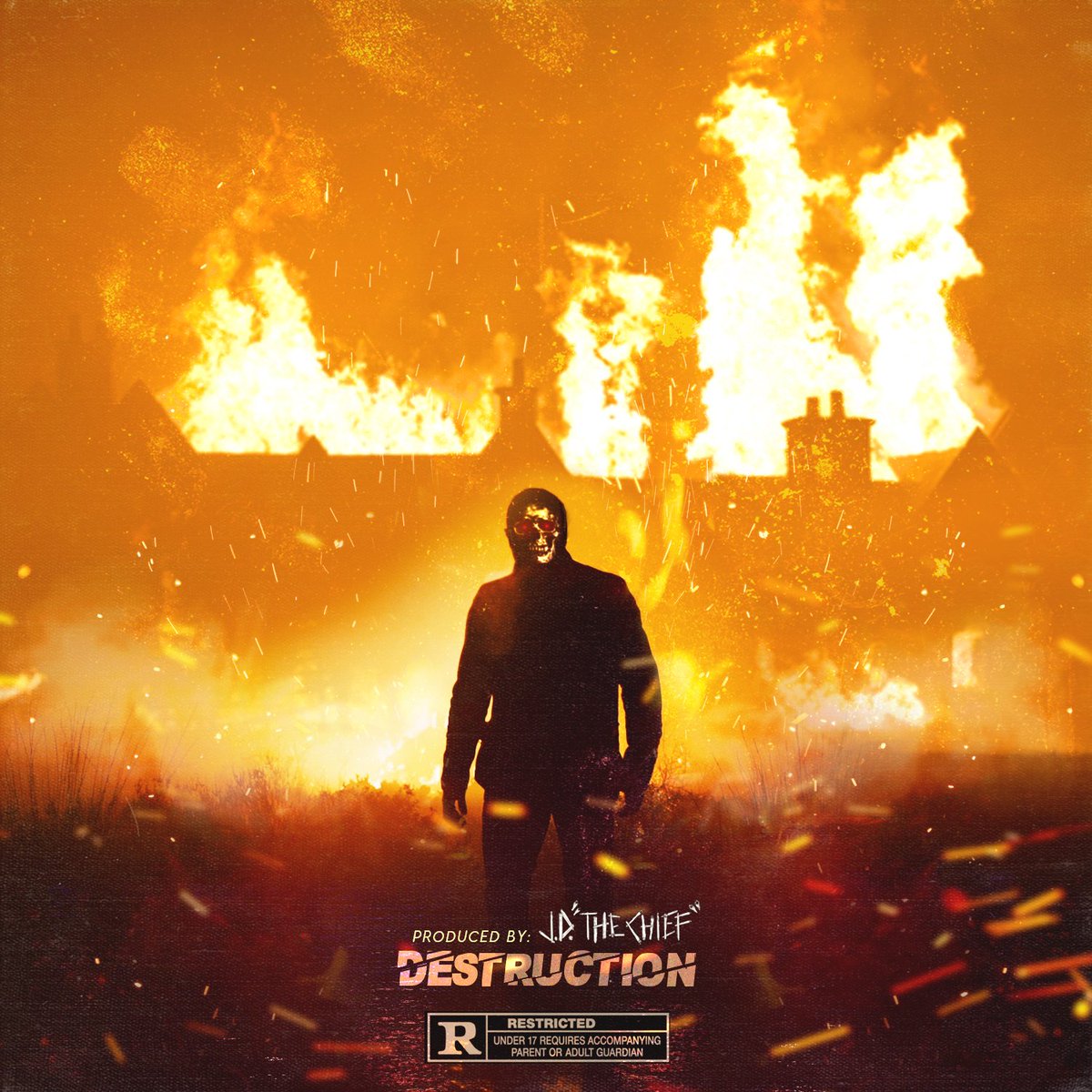 JDTheChief414's tweet photo. VOTE Daily For My Beat In @KatoProducer Contest! I Need 100 Votes By March 17th To Qualify!  https://t.co/2k7xG6w1rn  🔥🔥DESTRUCTION🔥🔥  #SlapsForKATO #ChiefDaily #SmokinUpTheTracks #Milwaukee #Producer #Rapper #MKE #Beat #Instrumental #Rap #HipHop #Production #KatoOnTheTrack https://t.co/JE6F44YfYu