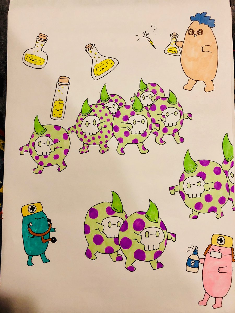 Rebecca Fernandez tweet media