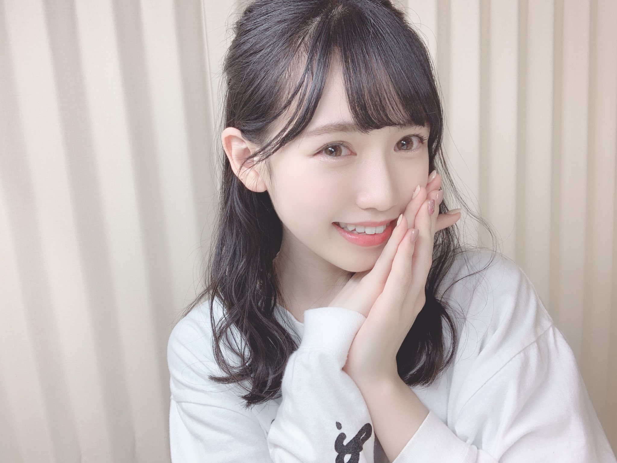 理想の女の子 Twitter Search Twitter