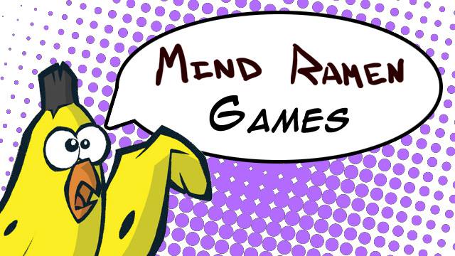 MindRamenGames's tweet photo. Just a friendly reminder that we'll be at
#descentintogaming this Saturday from 1pm - 7pm!
https://t.co/Uq55ebClfn
#game #mindramen #cardgame #cardgames #bananahammockcardgame #gamedevelopment #gamedev #indiedev #tabletopdev #tabletop #tabletopgames #swag #gamerswag #promocard https://t.co/Rujs56idtE