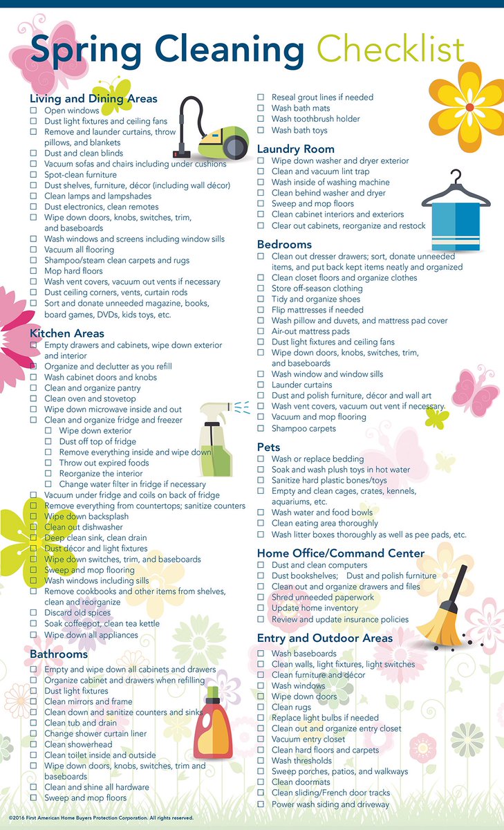 Patchunka's tweet image. GUESS WHAT....IT’S TIME FOR SOME GOOD OLE FASHION SPRING CLEANING 🧹 🧼 🧽 

And open your windows to air your house and business out too!!!