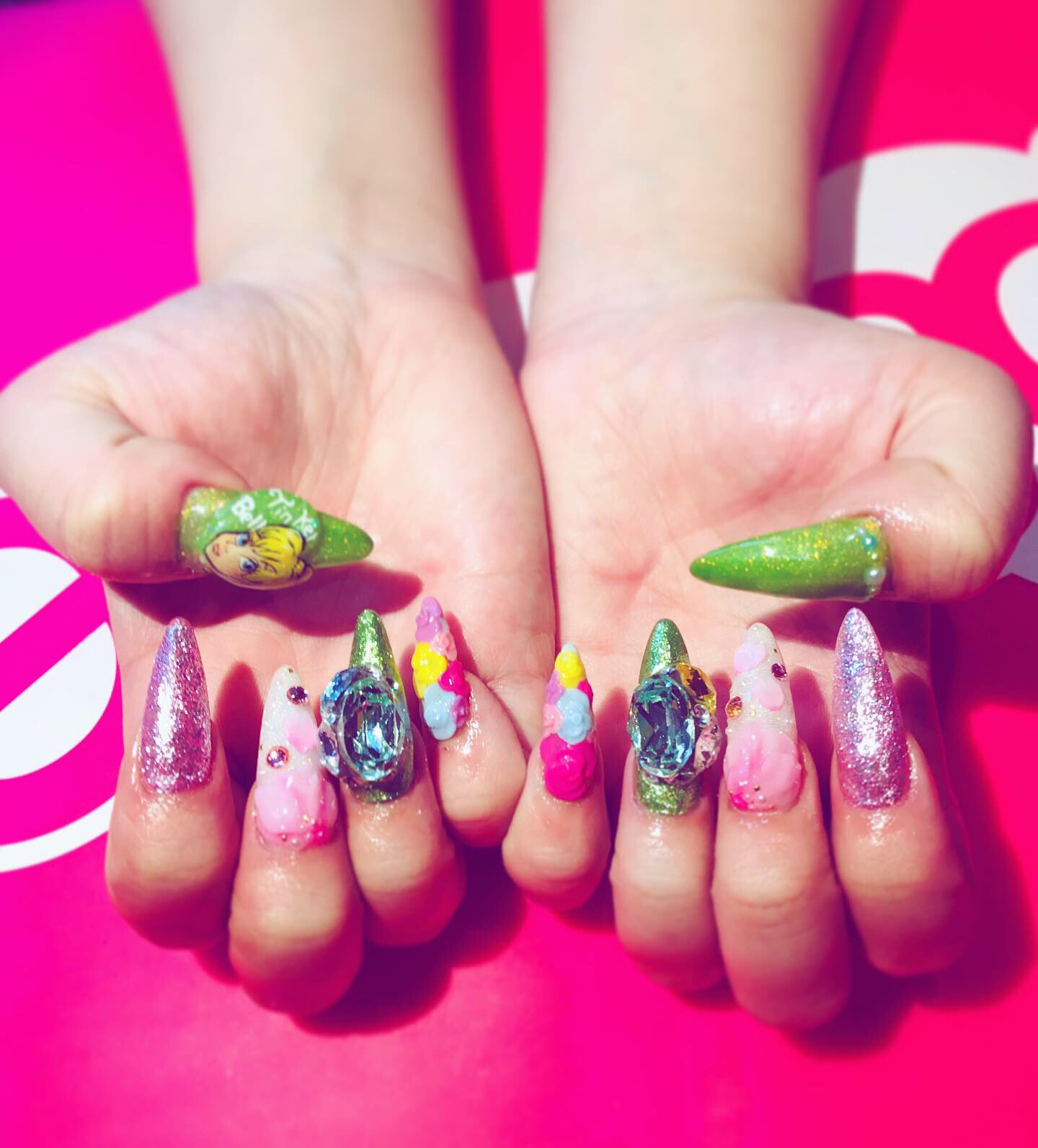 Tweets With Replies By Ayane 1212 0330 Twitter