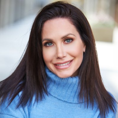 #NewProfilePic https://t.co/VdhNGFmcsI