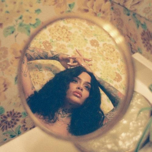 yaneli14_'s tweet photo. Nights Like This (feat. Ty Dolla $ign) by @Kehlani on @PandoraMusic
https://t.co/dbmRPOwbM8 https://t.co/fZOxpep3ge