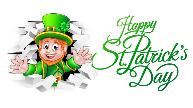 millracecyclery's tweet photo. Save Some Green https://t.co/MaitHnhsRy https://t.co/8TjLZlmc1M