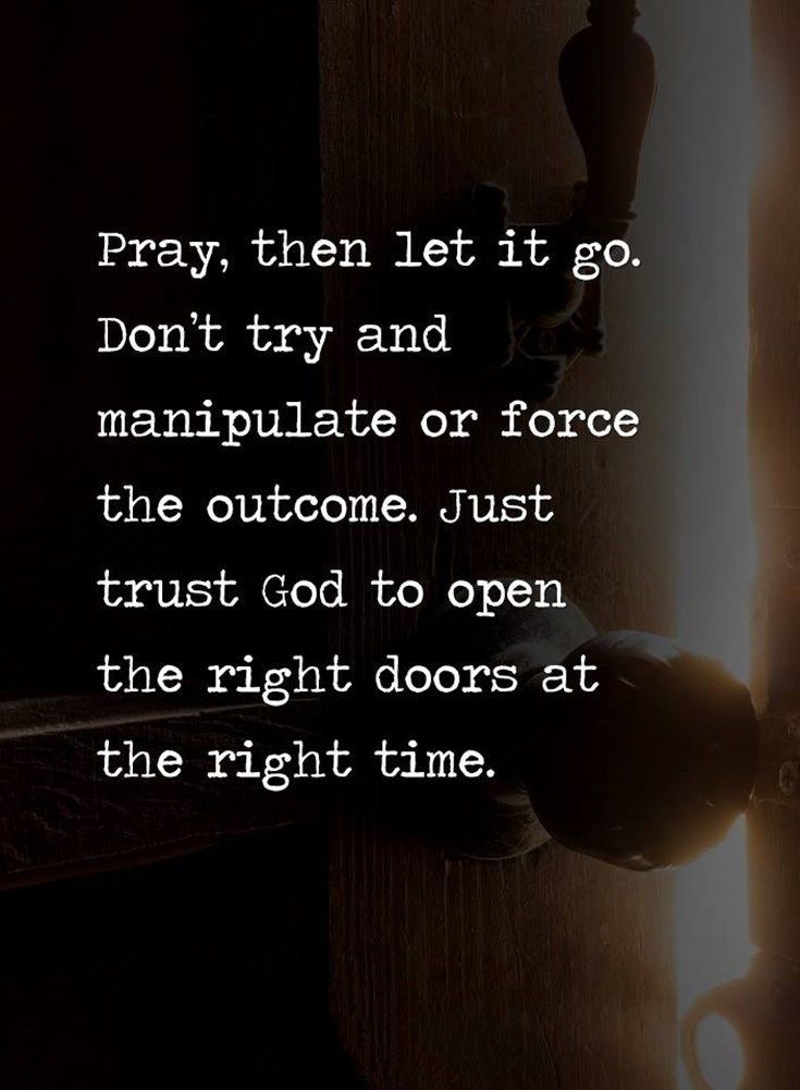 LivingColombo's tweet photo. If you need someone to join you in prayer for a specific need or needs...our prayer team is ready to do it with you. Send us a DM and our prayer team will be on it. Do not hesitate. Prayer truly works.

#LWCColomboFam #Westandwithyou https://t.co/iwk2SH5Cmb