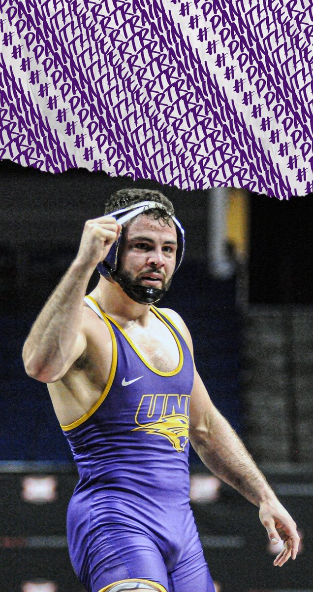 JCBDesigns's tweet photo. @jukecreative #PantherTrain #WallpaperWednesday https://t.co/FugOWRWZ1U