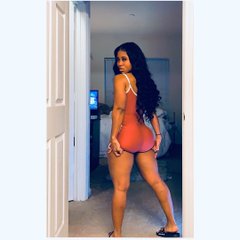 lil_ebony2's tweet photo. Please RT and like ! 
I'll post more soon! https://t.co/OszWq86xnH