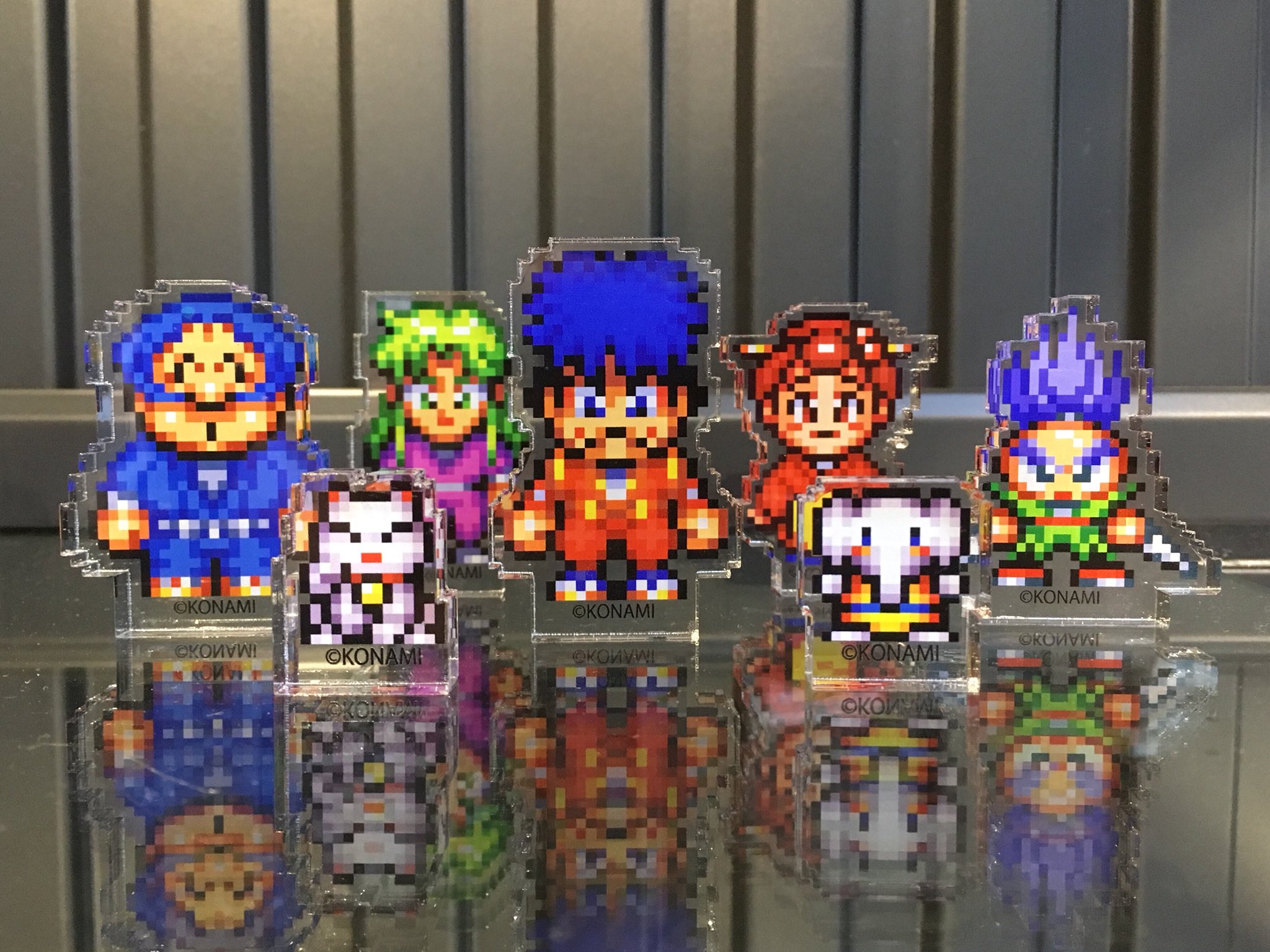 THE AKIHABARA CONTAiNER on X: 