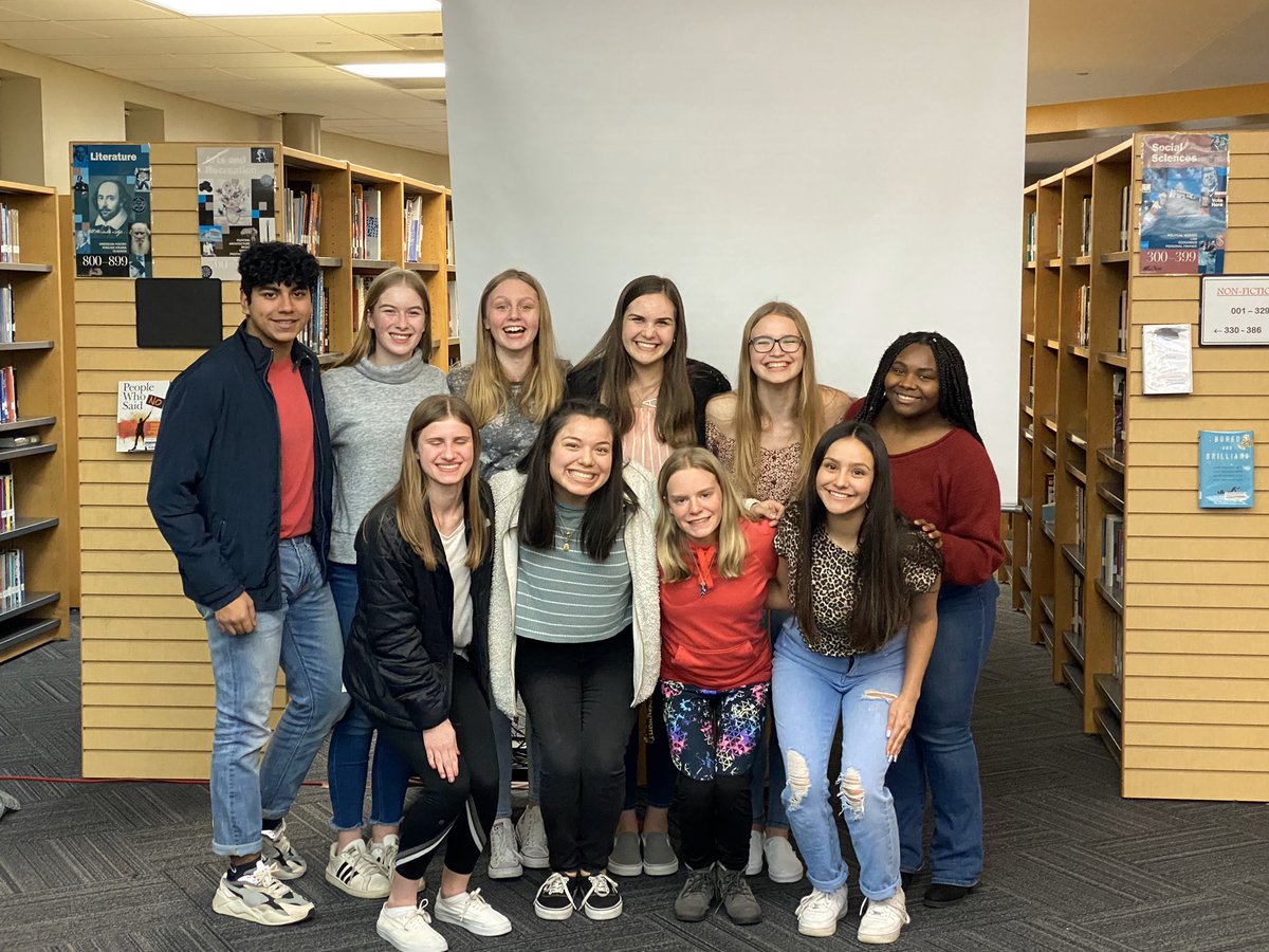 Peanutbutterjelly Hashtag On Twitter