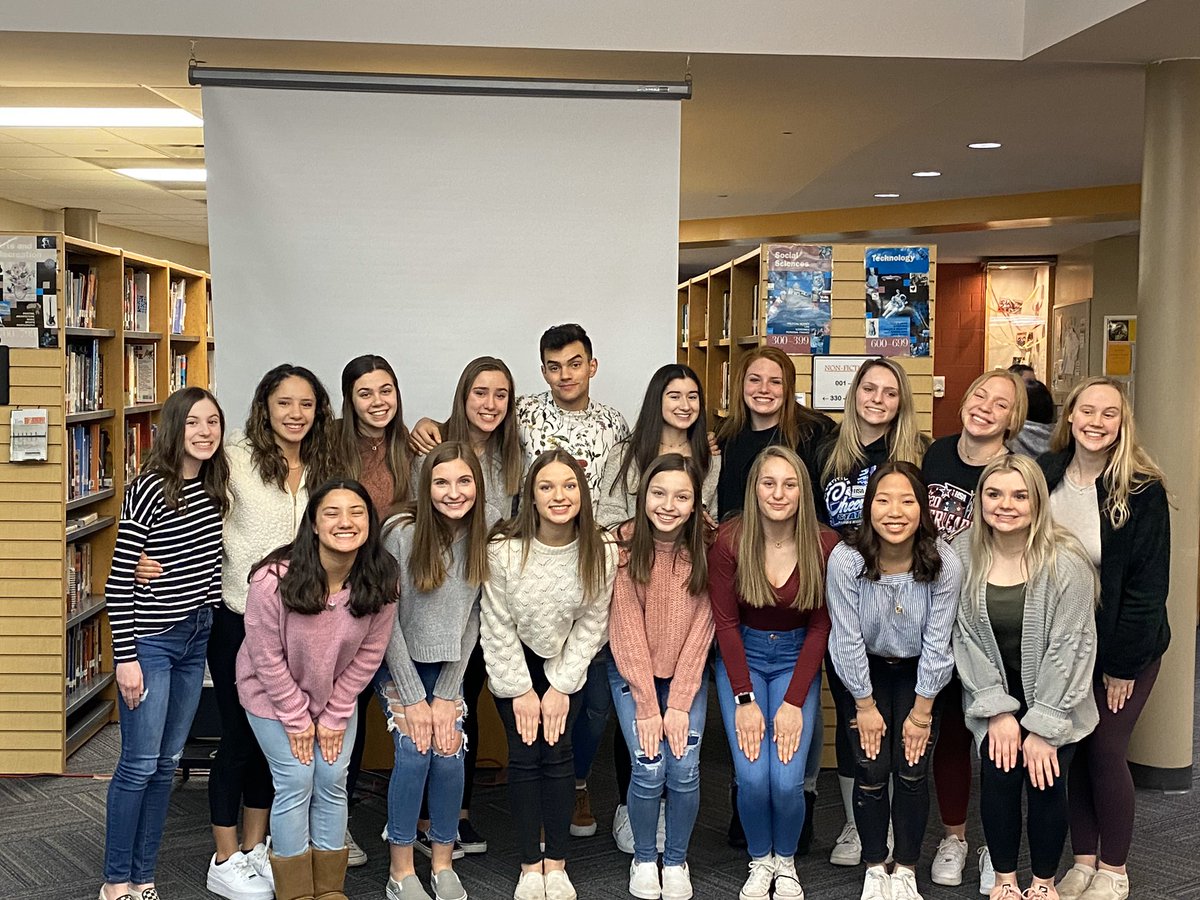 Peanutbutterjelly Hashtag On Twitter