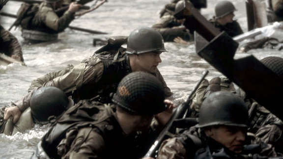 Robert Munsey tweet media