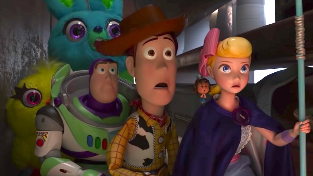 Robert Munsey tweet media