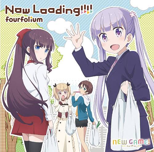 メガセン きらファン 京アニ V Twitter 25曲名 ヴィヴァーチェ 響け ユーフォニアム2 Ed