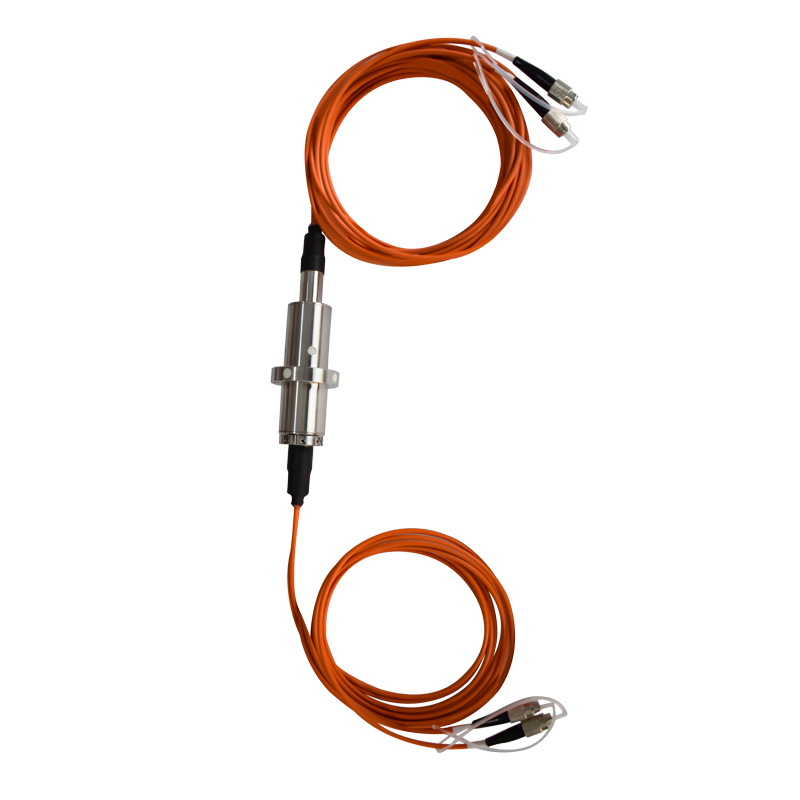 Ellie79181698's tweet image. #fiber #fiberopticalslipring #FORJ #slipring #rotaryjoint #China #GRAND