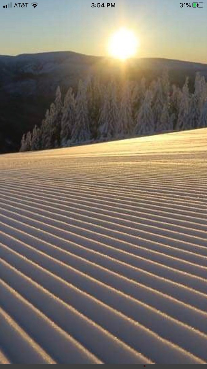 Eric Reische (@ericreische) on Twitter photo 