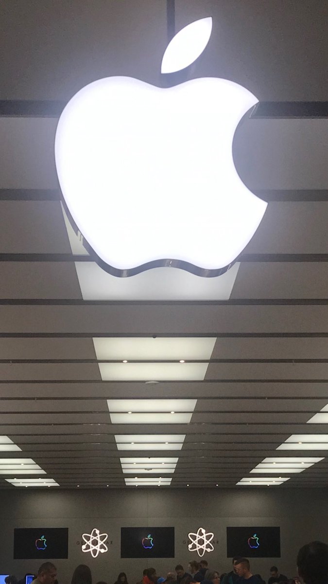 Eric Reische (@ericreische) on Twitter photo 