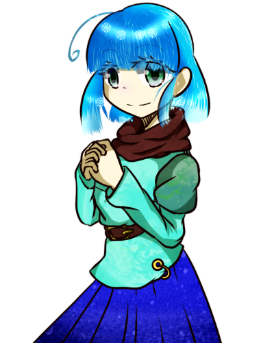 微調整のtwitterイラスト検索結果 古い順