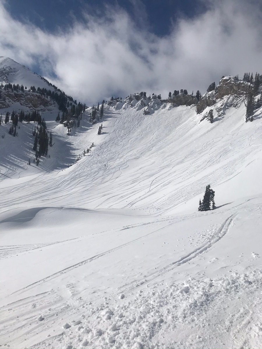 Eric Reische (@ericreische) on Twitter photo 