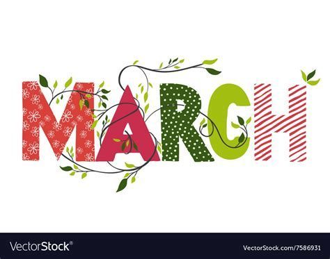 dkdan3265's tweet photo. National Days for March 11 https://t.co/jwCqZkd0WM https://t.co/qc3lFEOk52