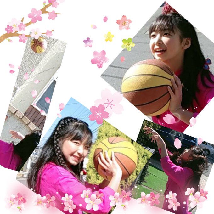 Twitterのコスプレ画像19