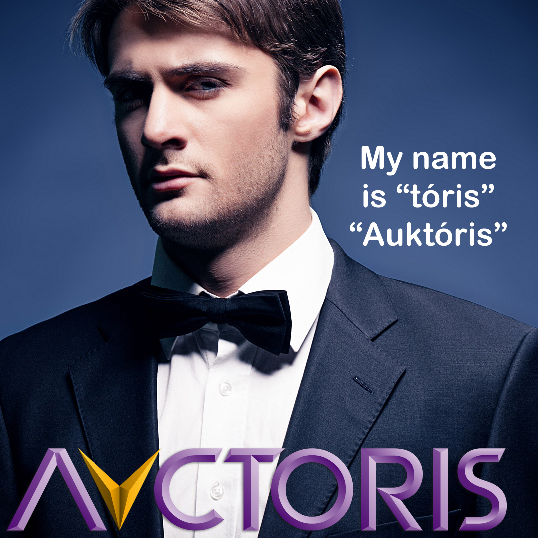 avctoris's tweet photo. https://t.co/oi7RM2TVle https://t.co/z8WJEU06QM