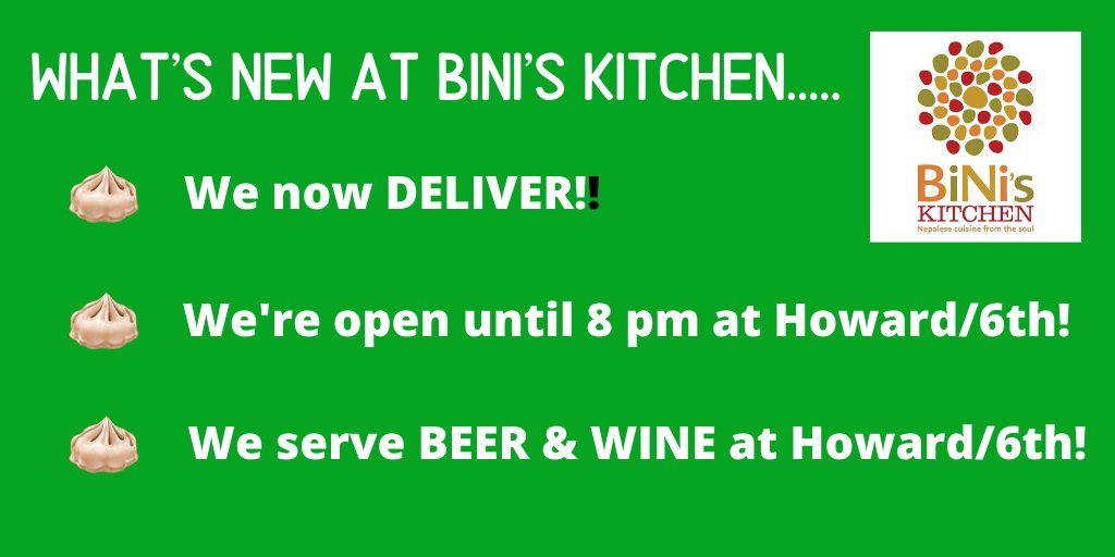 biniskitchen tweet media