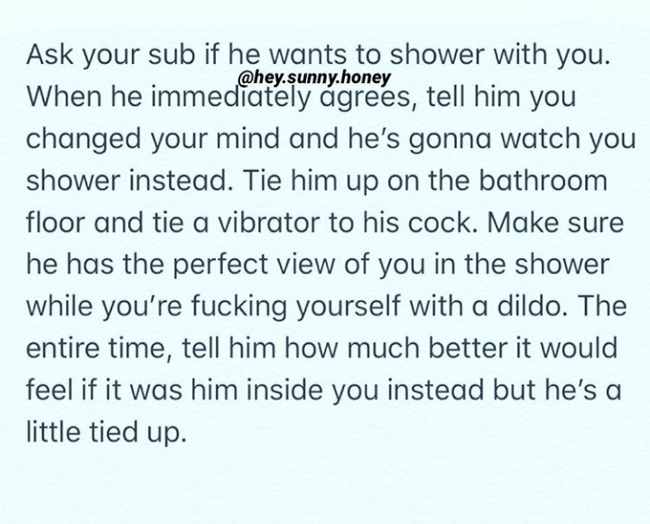 pantyfetishperv's tweet photo. #sub #submissive #dom #domination #discipline #disciplineme #punish #punishment #brat #naughtyboy #badboy #tease #kink #kinky #pervert #perverted https://t.co/IrYdu5O0Mt