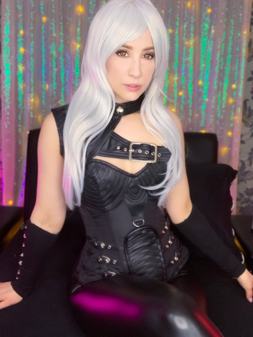 TW Pornstars - Brookelynne Briar. The most liked pictures and videos