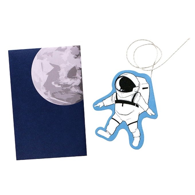 宇宙飛行のtwitterイラスト検索結果 古い順