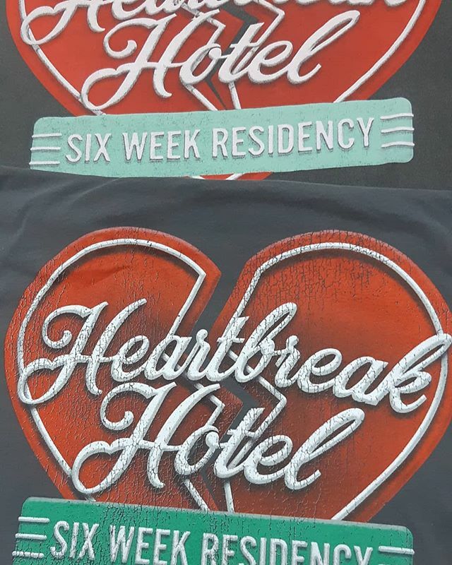 UltralimitedTs's tweet photo. Full meal deal on the bottom !
.
.
@sixweekresidency #Screenprinting #indexseparations #ultralimited https://t.co/sXdnMM8a6X https://t.co/6iAhldsXPd